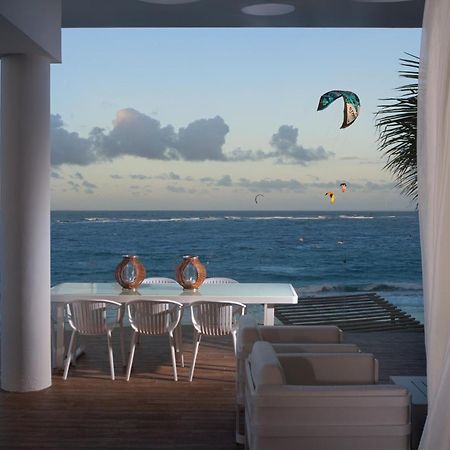Ultravioleta Boutique Residences Καμπαρέτε Εξωτερικό φωτογραφία