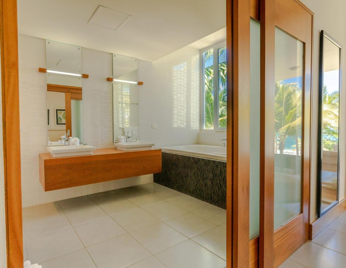Ultravioleta Boutique Residences Καμπαρέτε Εξωτερικό φωτογραφία